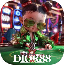 minion888b|DIOR88 DIOR CLUB .